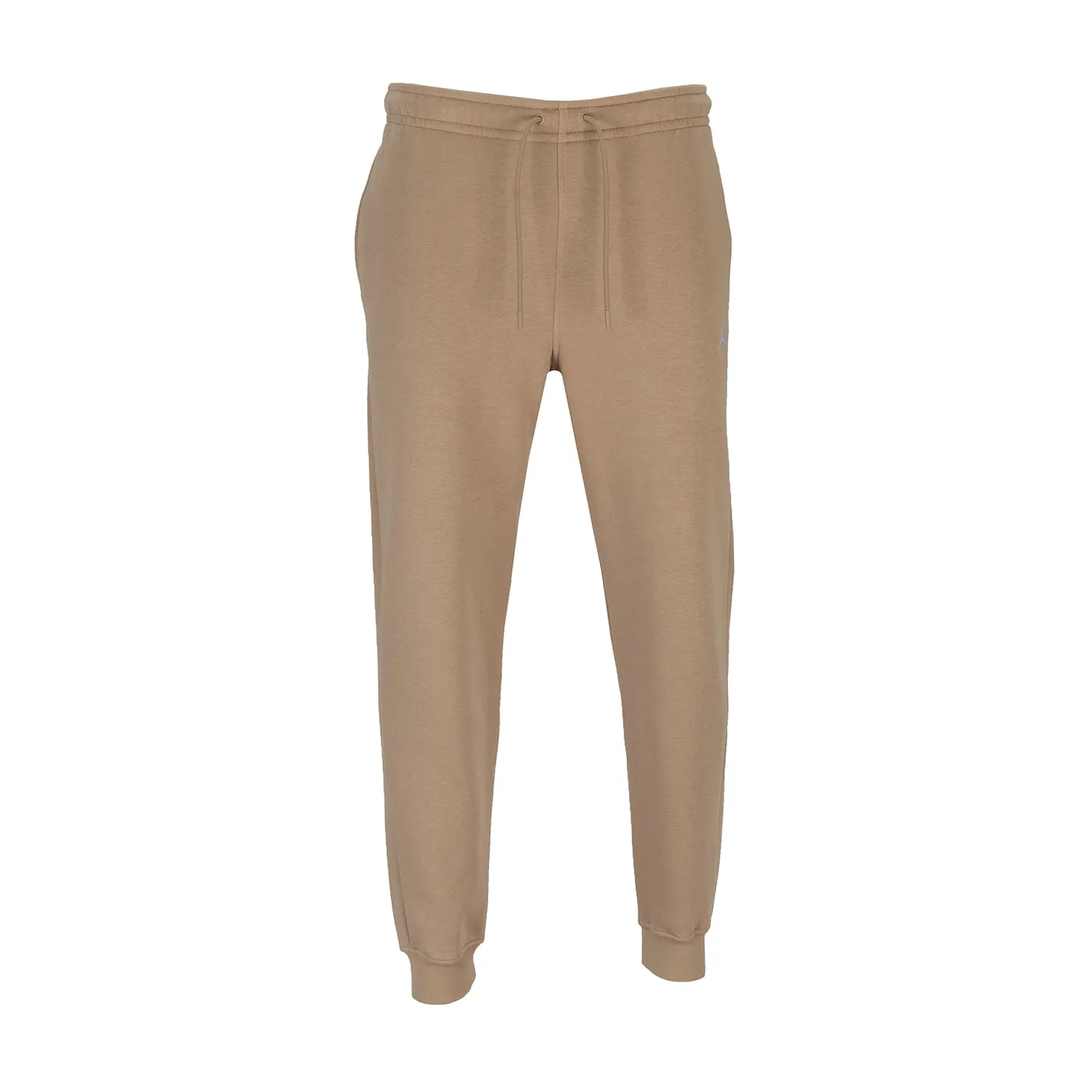 DurableThreadwork Colorfast Technology Brooklyn Fleece Pant - Mens