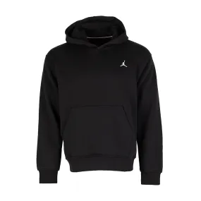 SmoothGripFastenings Fashion Core Brooklyn Fleece PO Hoody - Mens