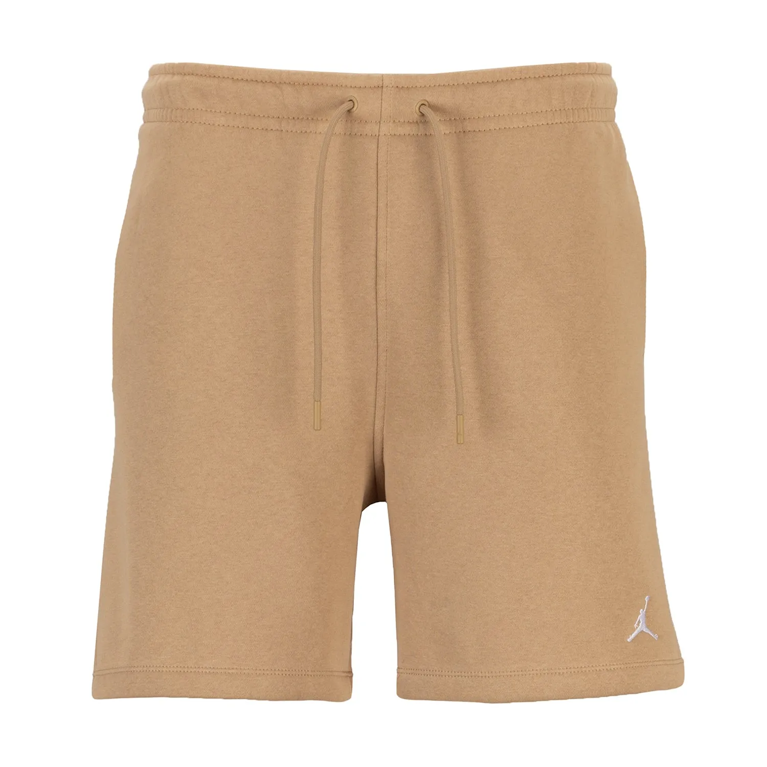 Brooklyn Fleece Short - Mens Fairy Core