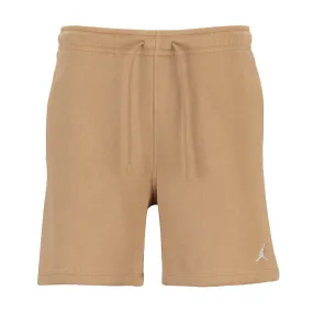 Brooklyn Fleece Short - Mens Fairy Core