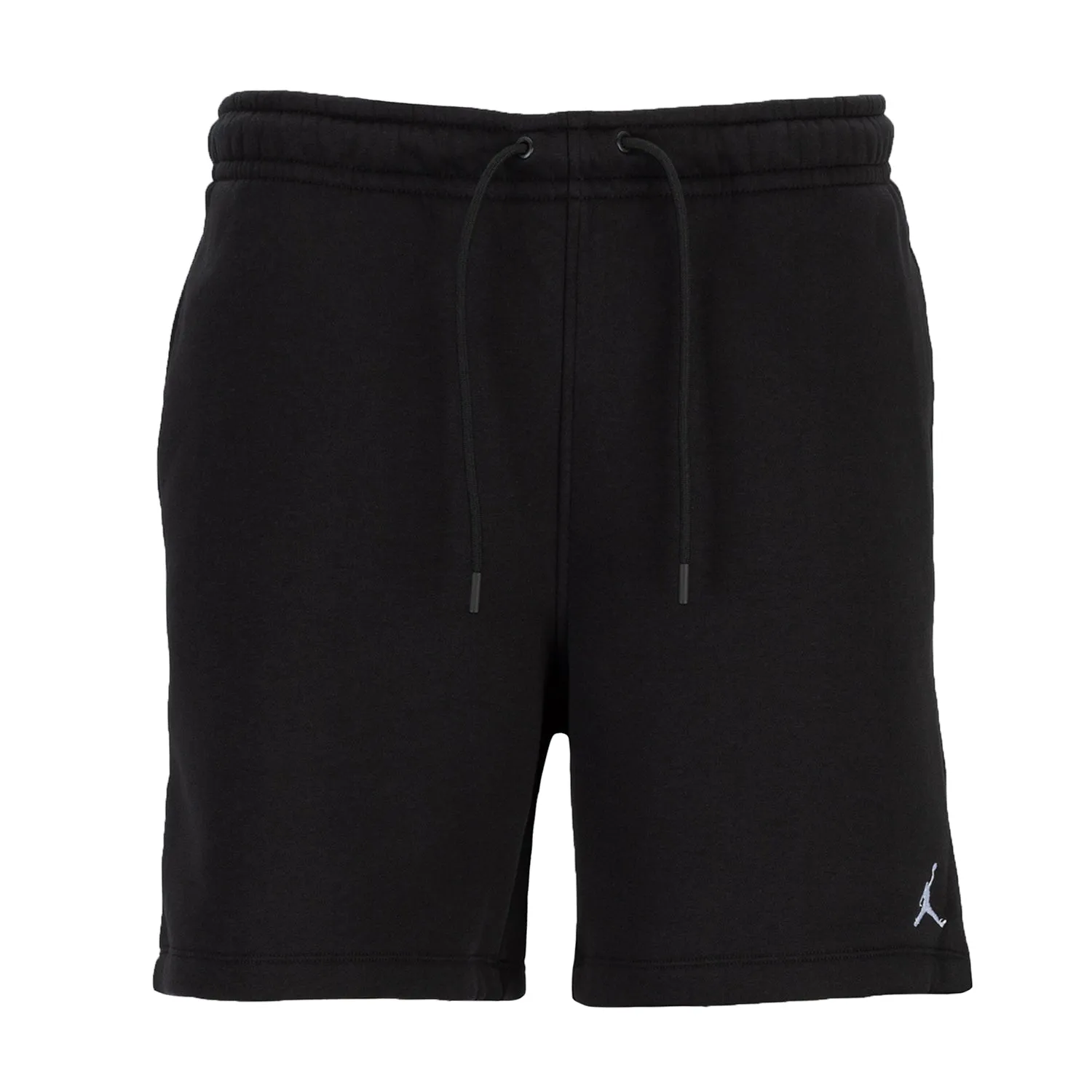 Brooklyn Fleece Short - Mens Soft Motion