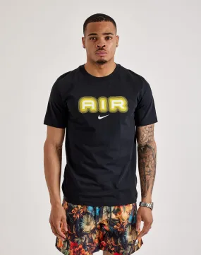 Nike Air Tee AntiPilling Peace Flow
