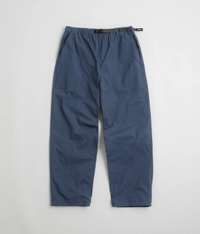 Bonded Seam Technology FlexibleKneePanels Butter Goods TRS Pants - Steel