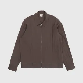 Work From Home BIG RIG SHIRT