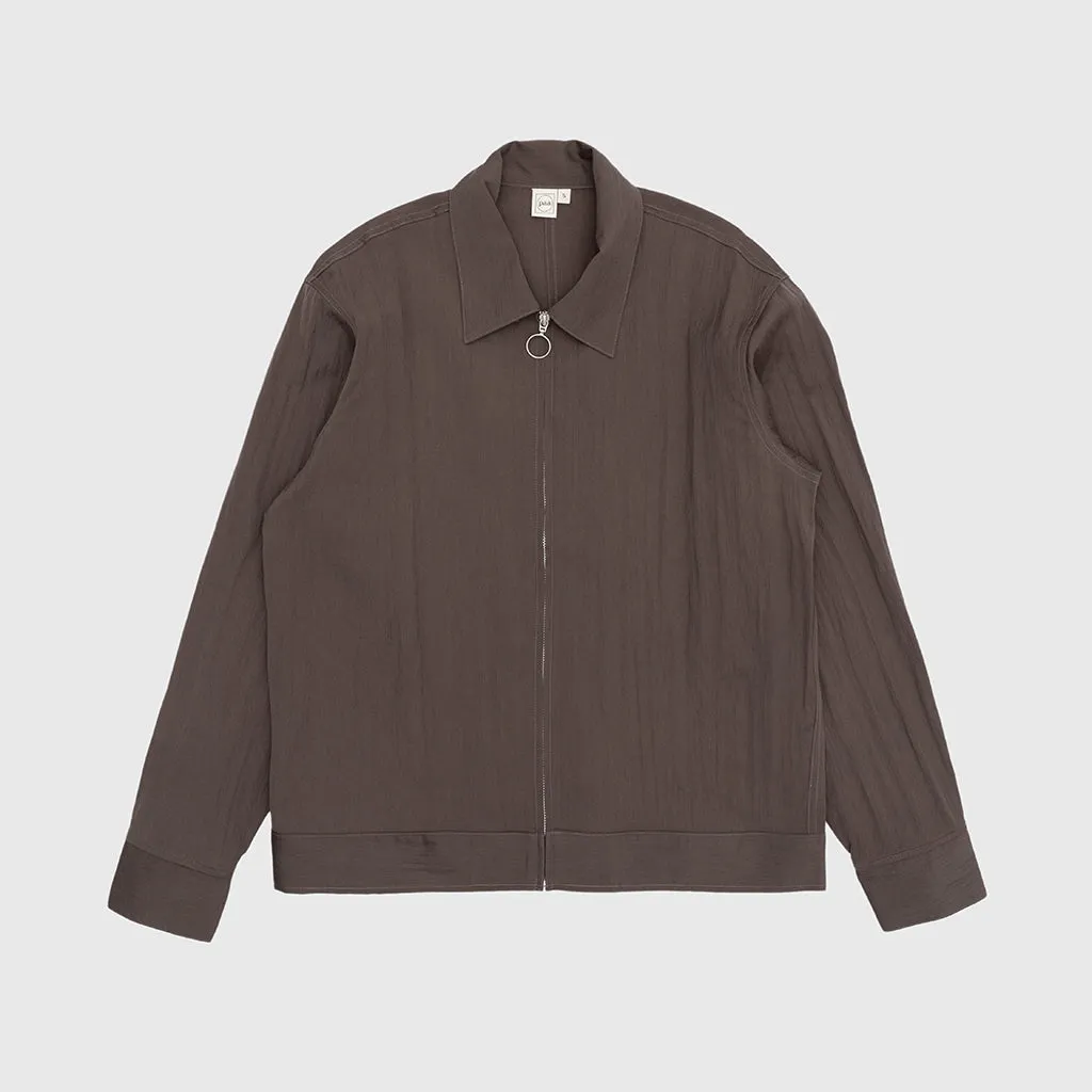 Work From Home BIG RIG SHIRT