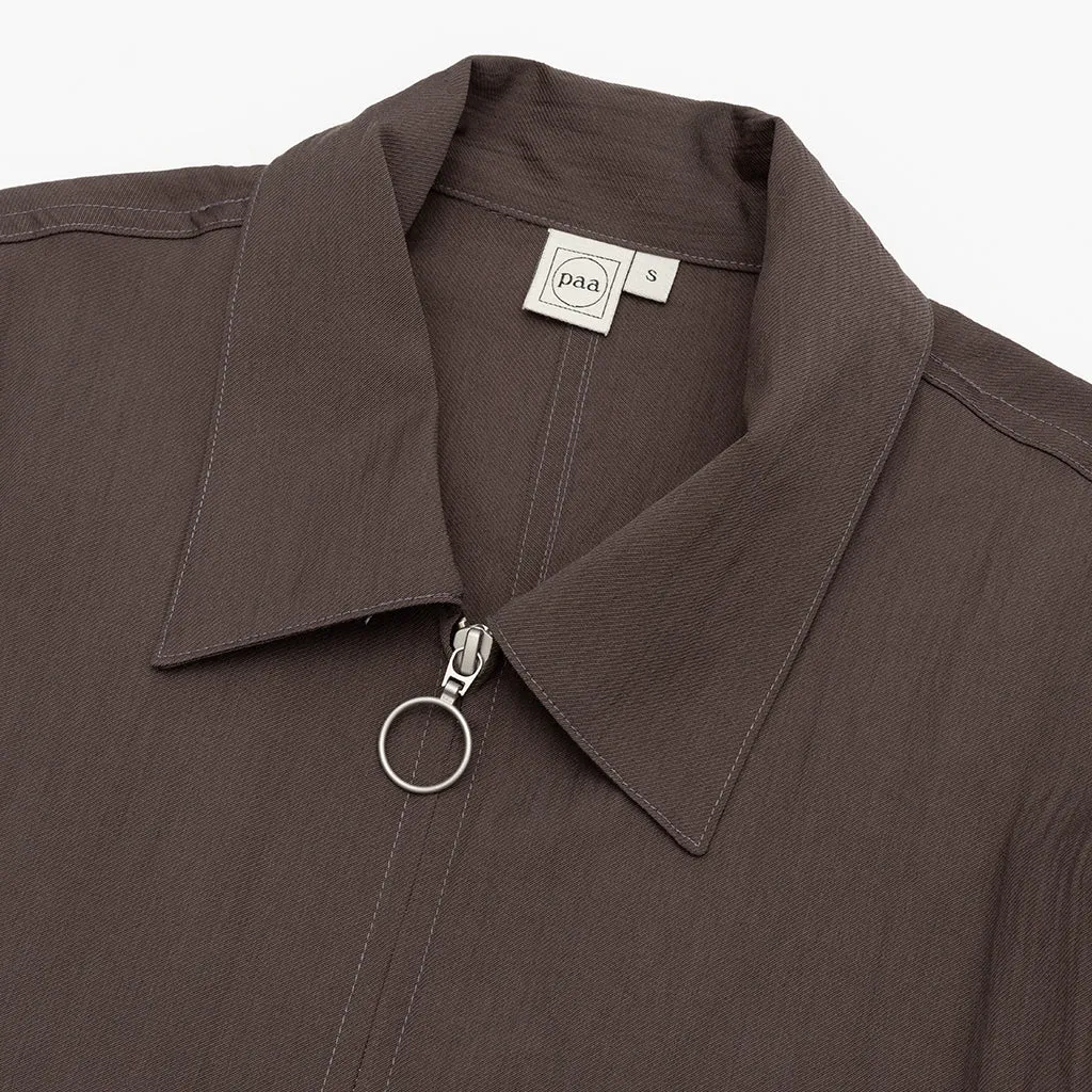 Party outfit BIG RIG SHIRT