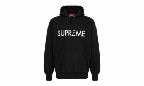 Capital Hoodie "FW 22"