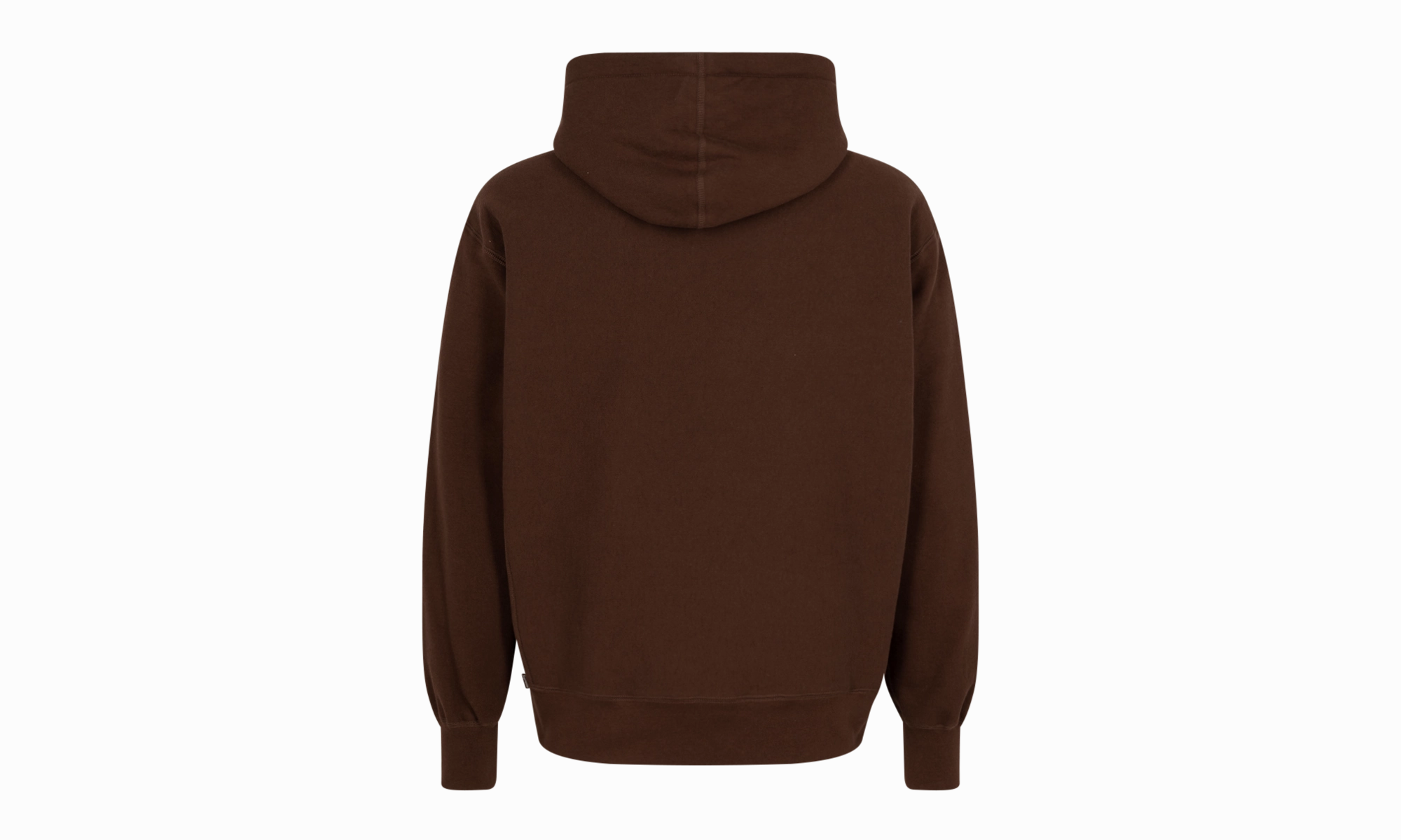 Capital Hoodie "FW 22"