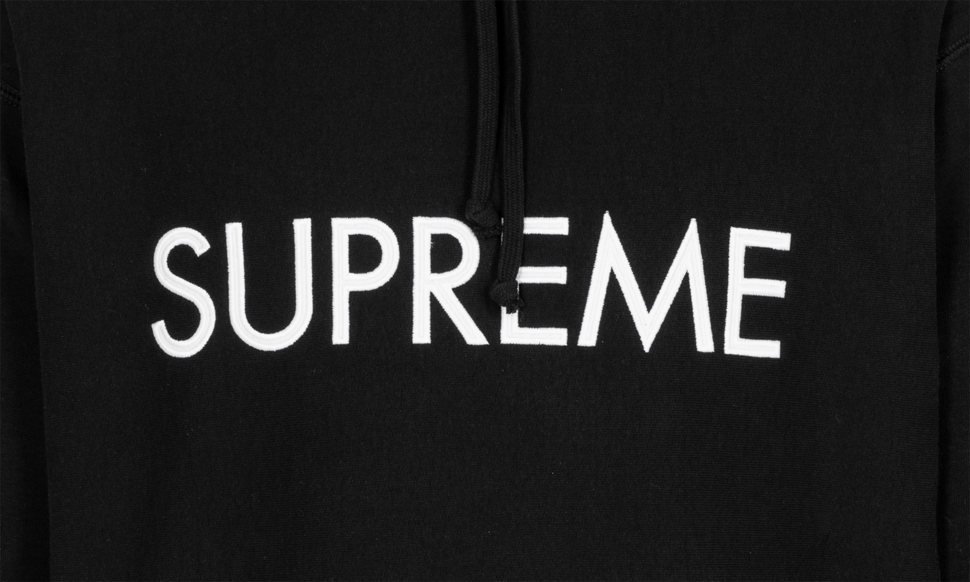 Capital Hoodie "FW 22"