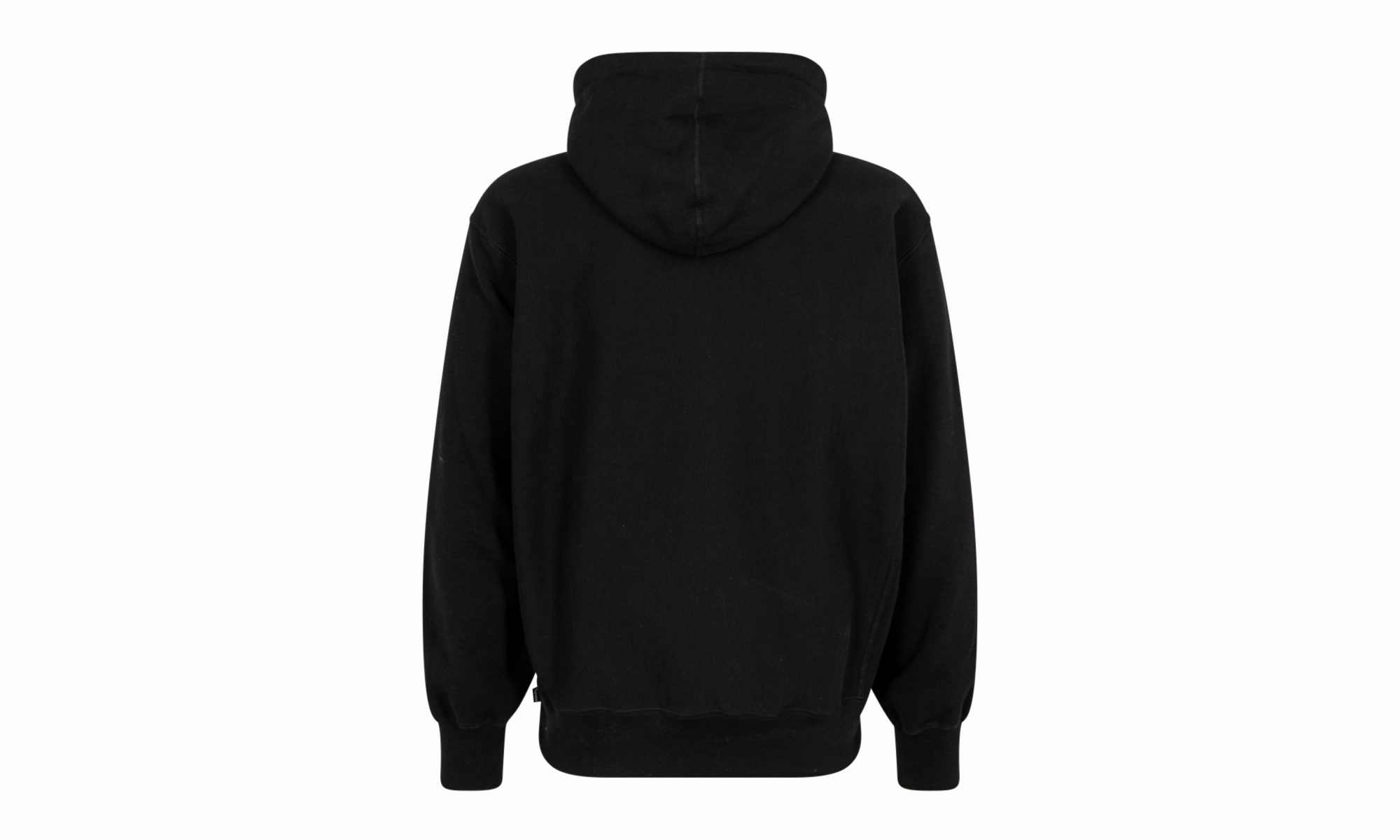 Capital Hoodie "FW 22"