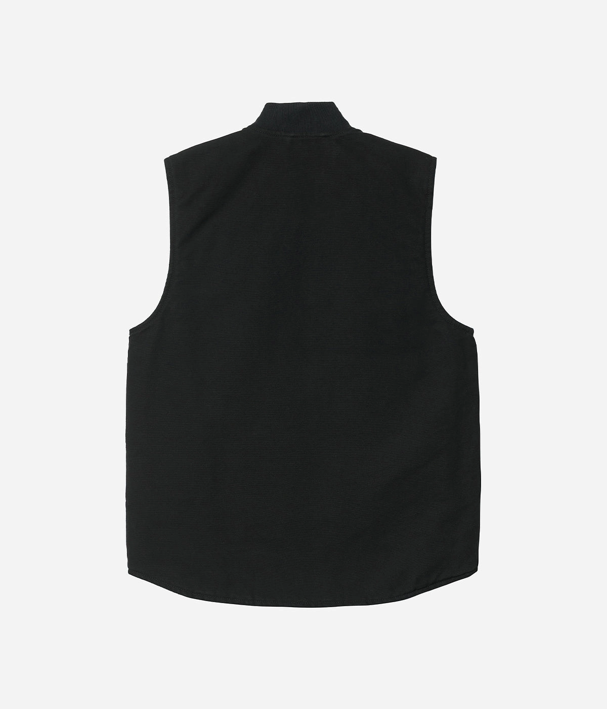Carhart WIP Classic Vest Mid Length