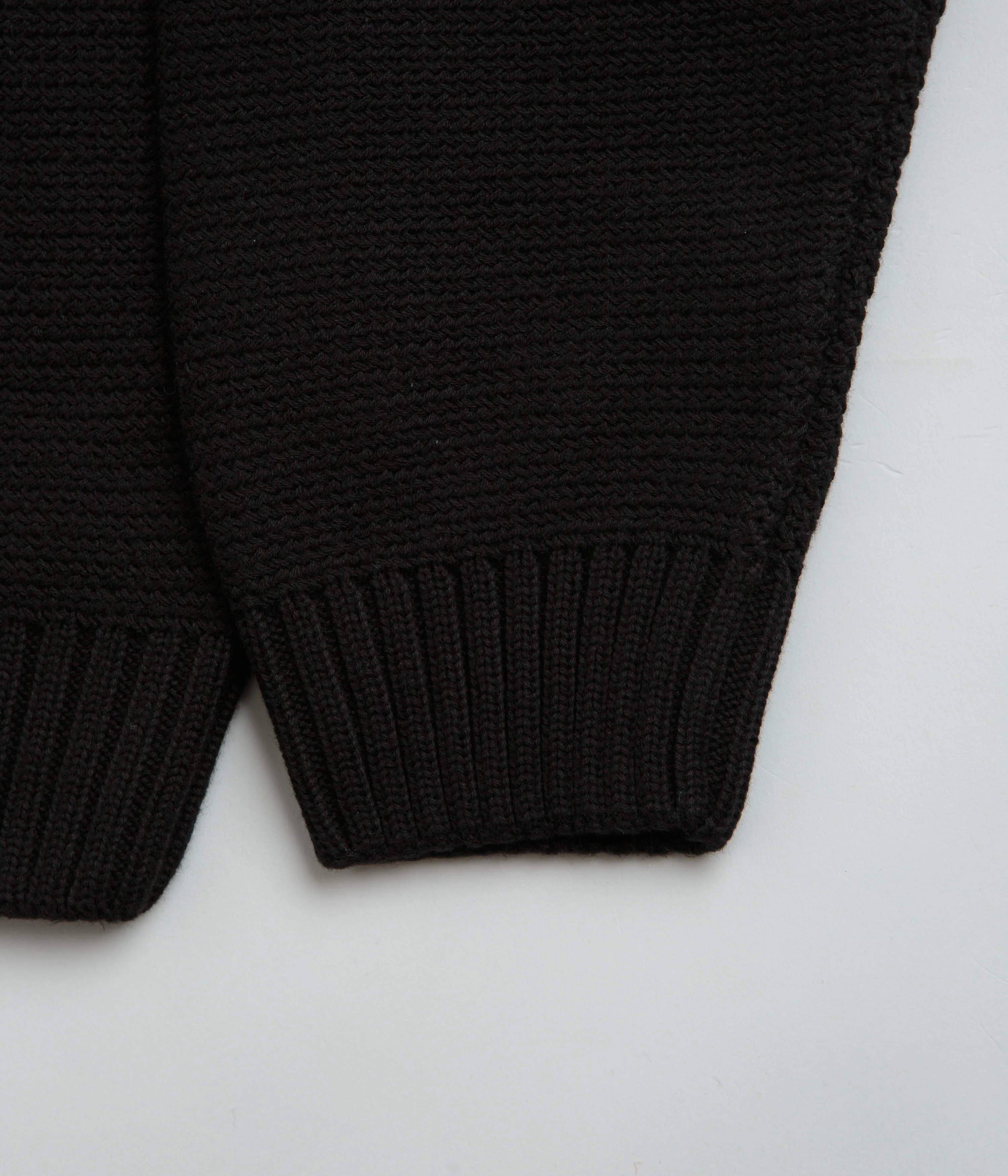 Carhartt Chane Crewneck Sweatshirt - Black / Gold teens' anniversary wear
