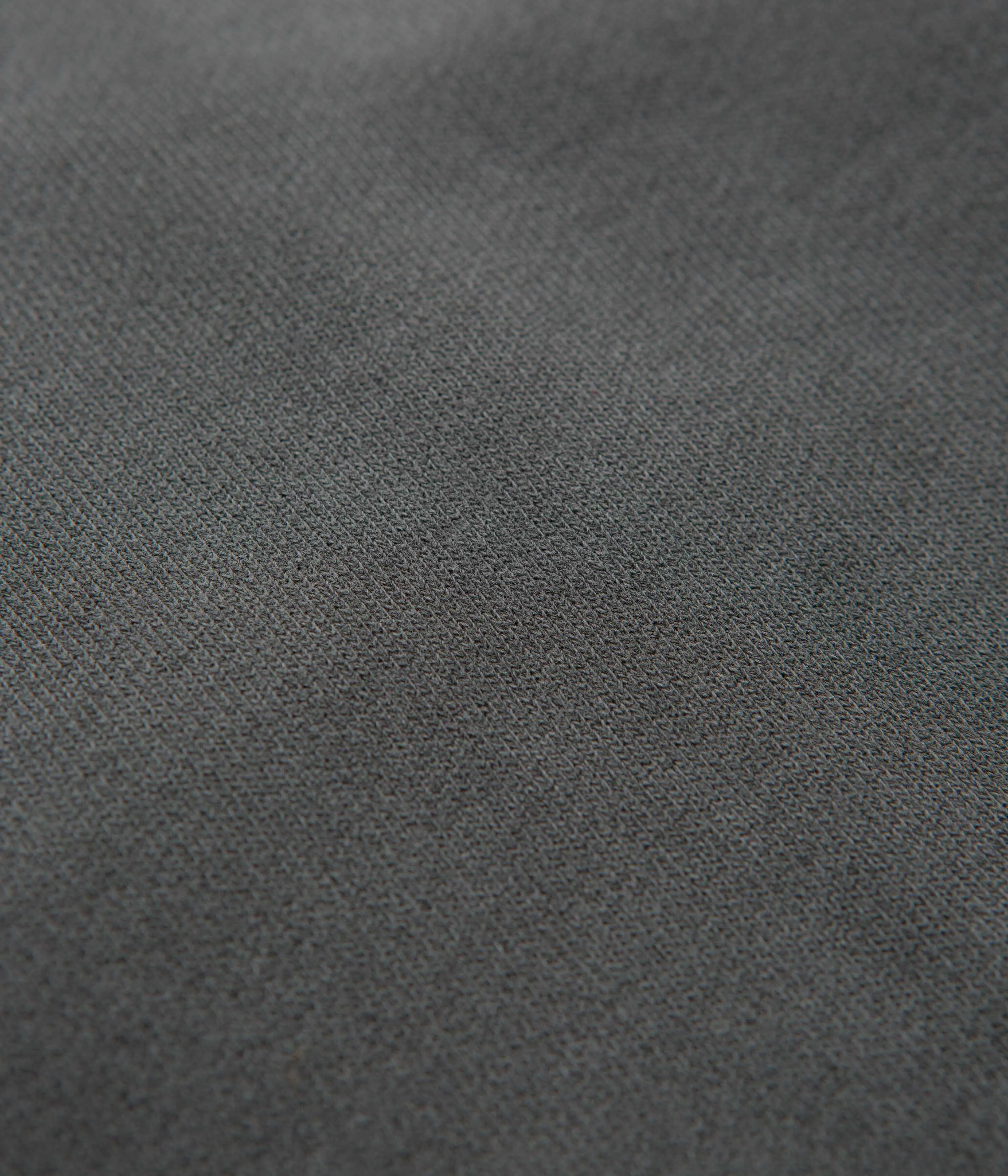 Carhartt Vista Crewneck Sweatshirt - Graphite Brunch Style