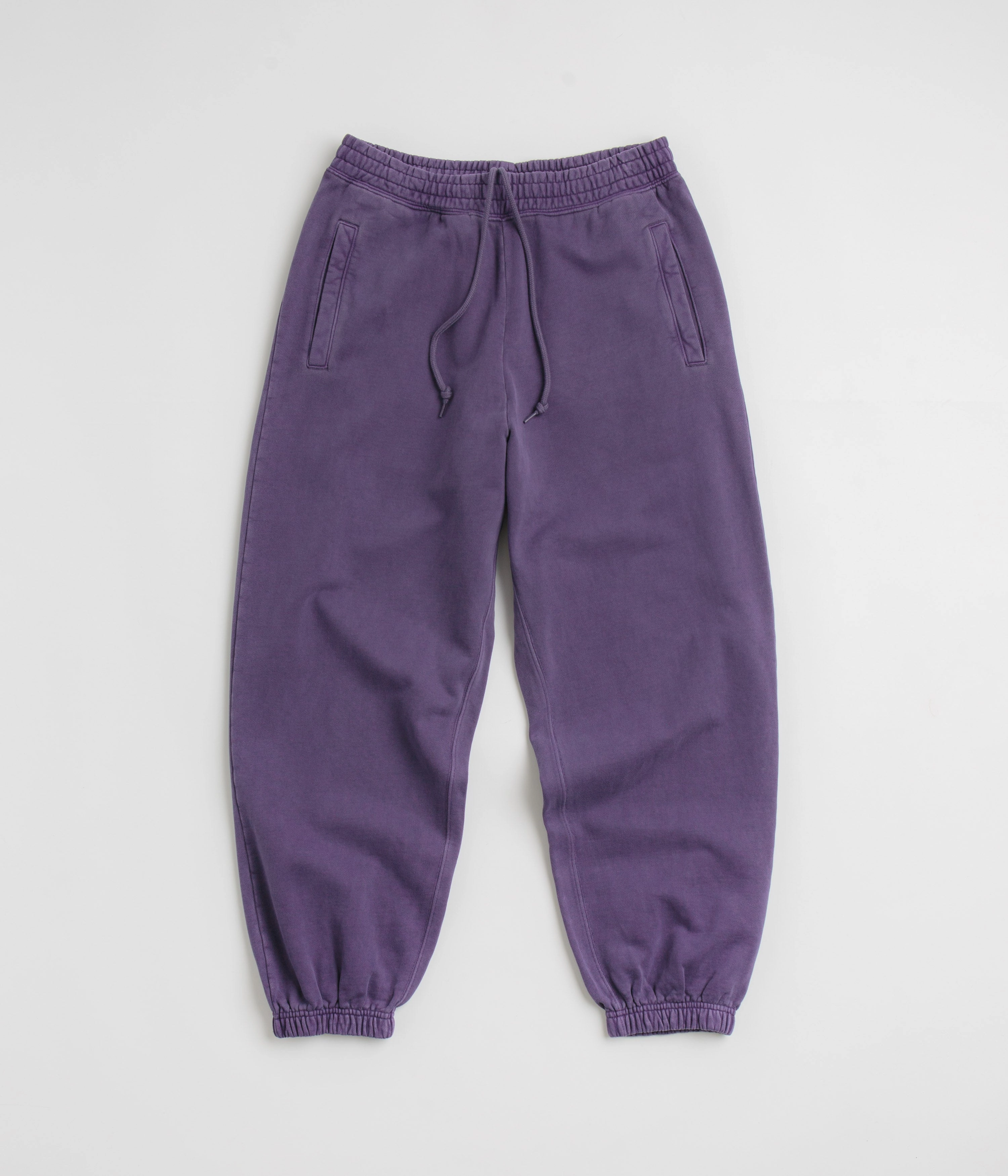 Carhartt Vista Grand Sweatpants - Aura Non Clip