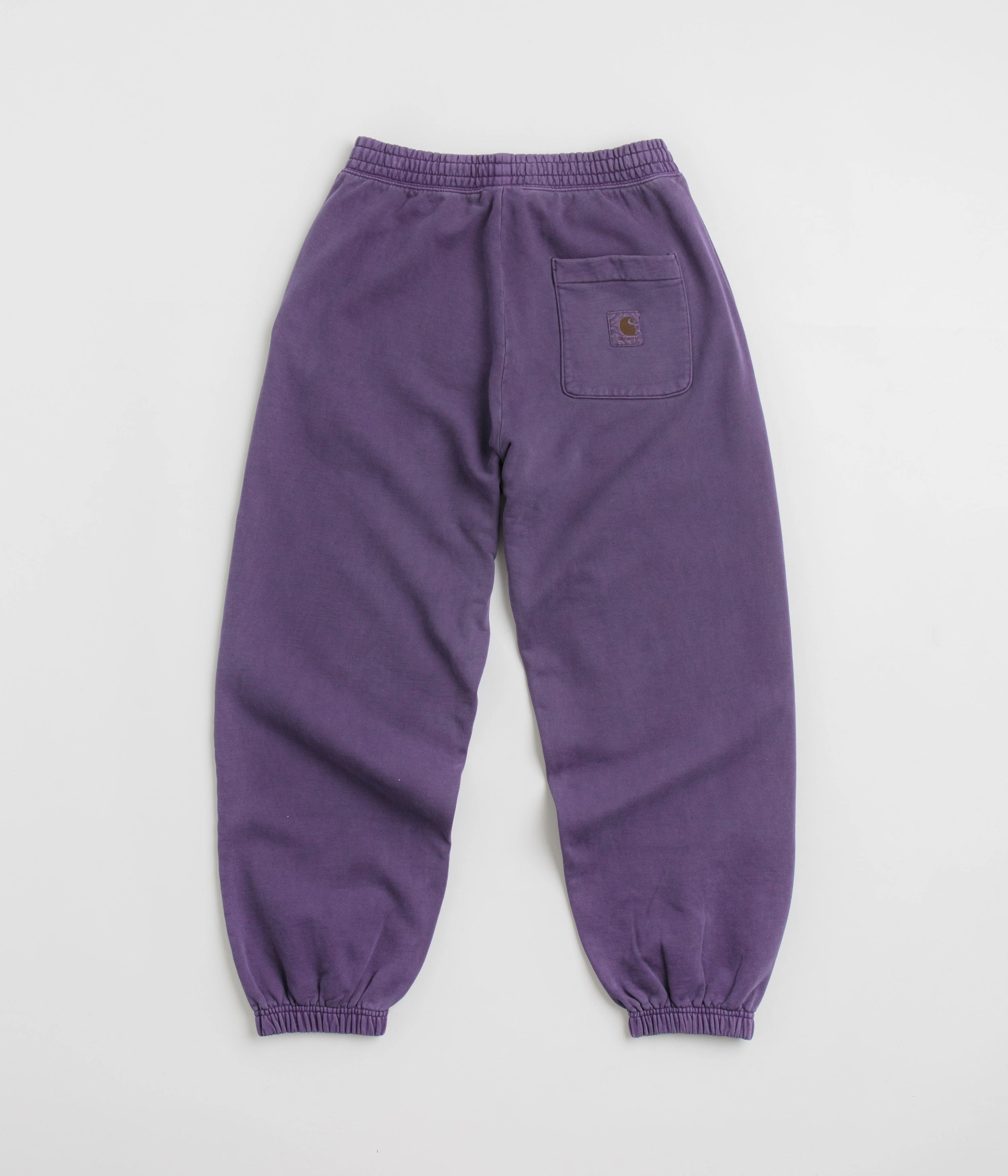 Carhartt Vista Grand Sweatpants - Aura AntiSlipGrip WindproofLayer