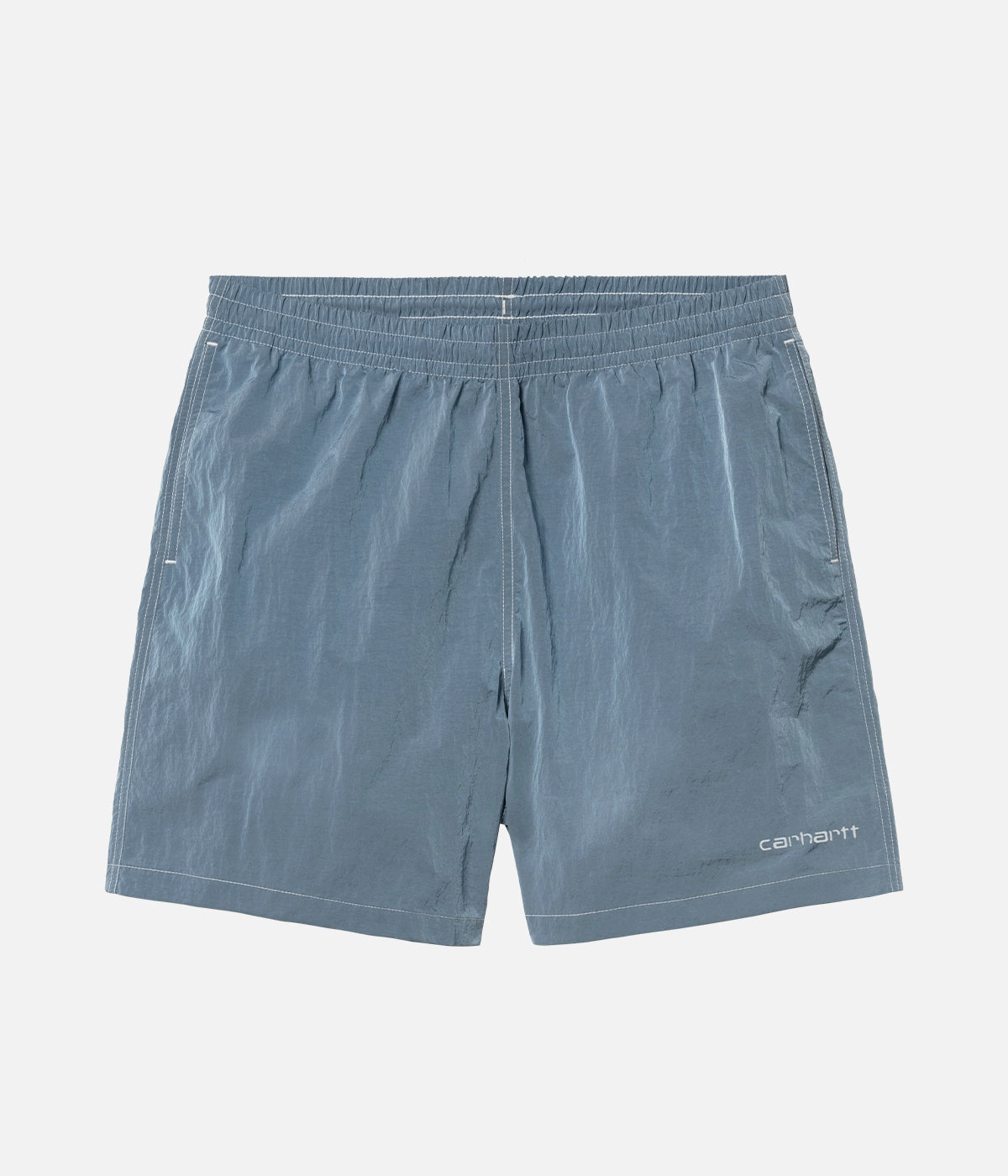 long-lasting quality Carhartt WIP Canby Swim Trunk