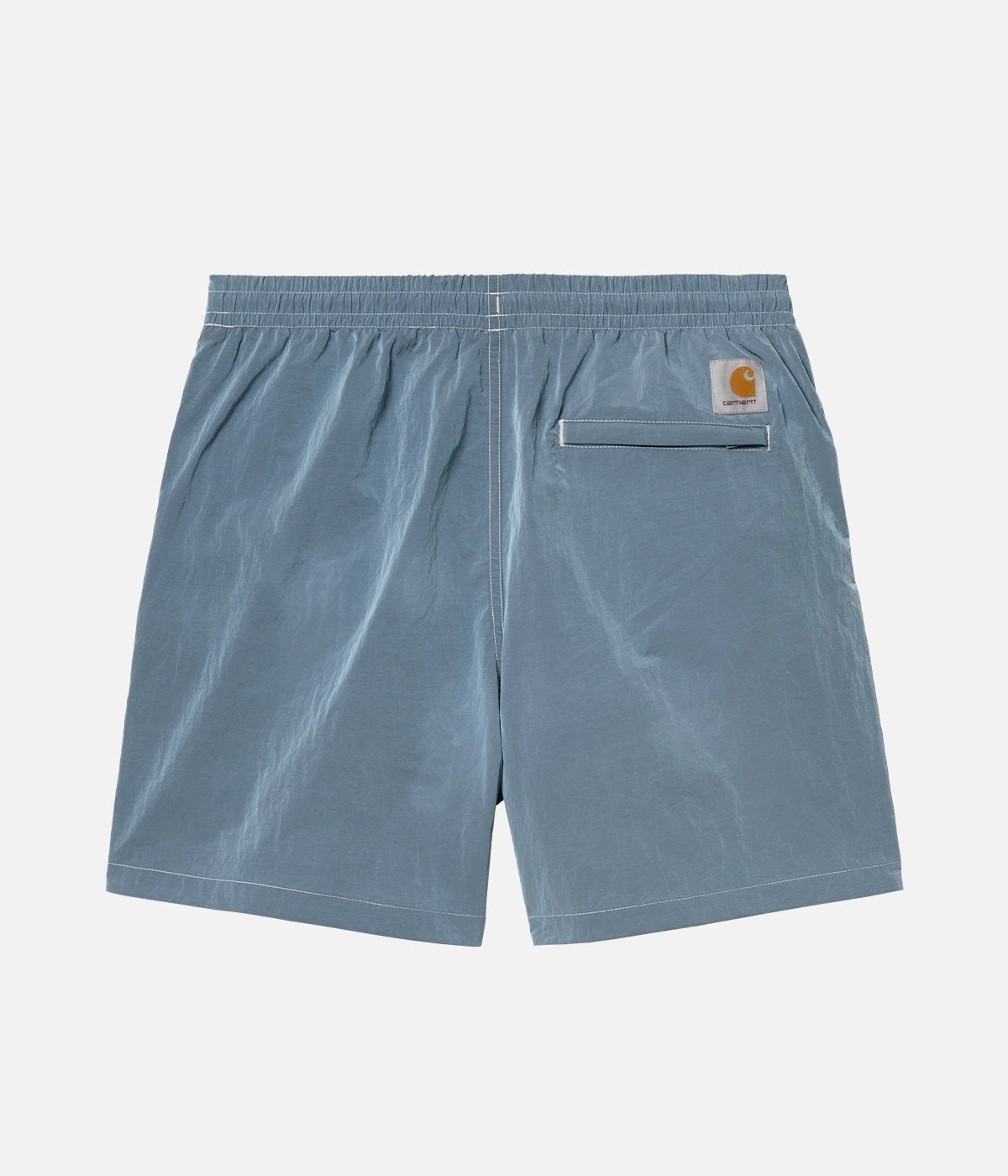 handmade touch Ultra Breathable Carhartt WIP Canby Swim Trunk