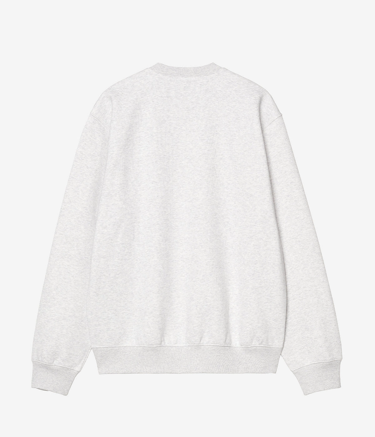Carhartt WIP Carhartt Sweat QuickReleaseClosures Flexible Joints