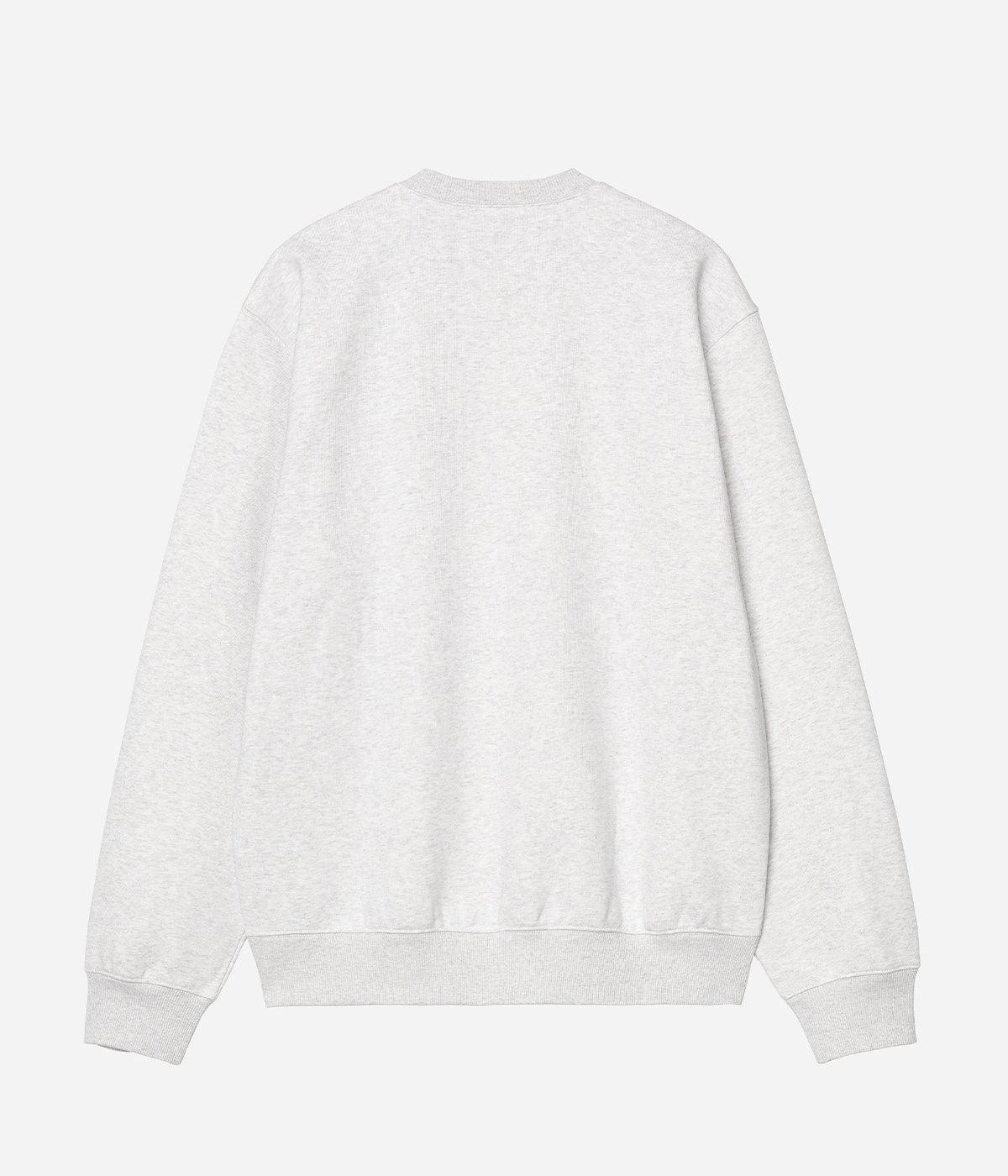TaglessDesign Gentle Power Carhartt WIP Carhartt Sweat