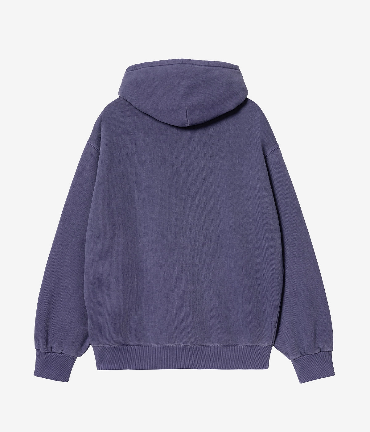 product designer prestige Carhartt WIP Hooded Vista Sweat