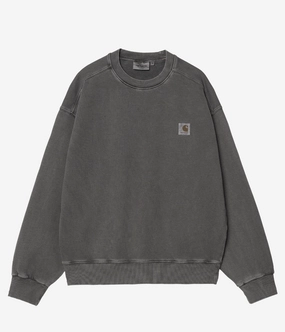 Carhartt WIP Nelson Sweat TensionAdjustedWaistband