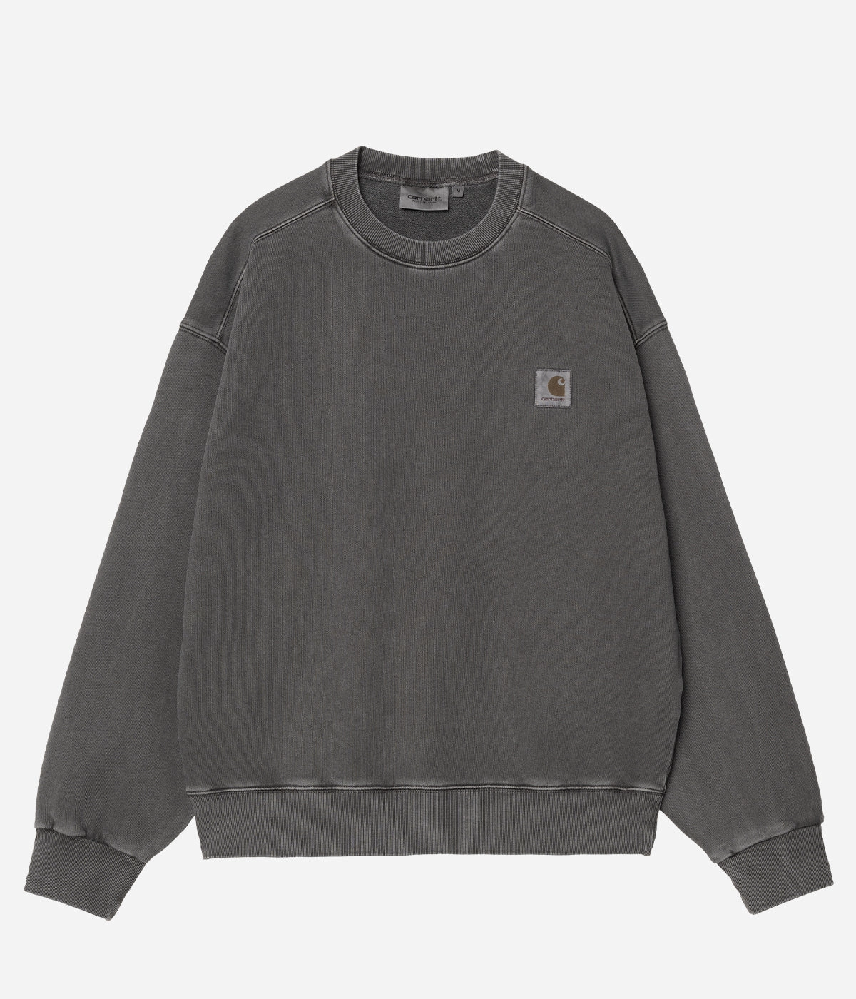 Carhartt WIP Nelson Sweat TensionAdjustedWaistband