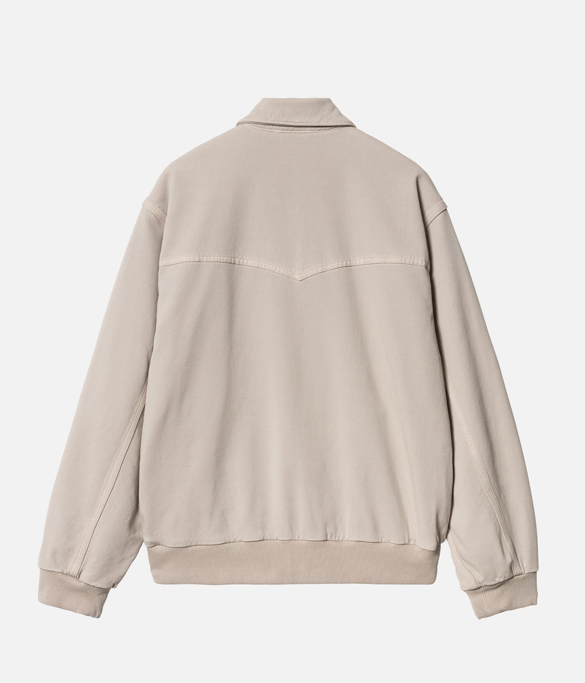 Ultraviolet Protection Factor All Day Wear Carhartt WIP OG Santa Fe Jacket