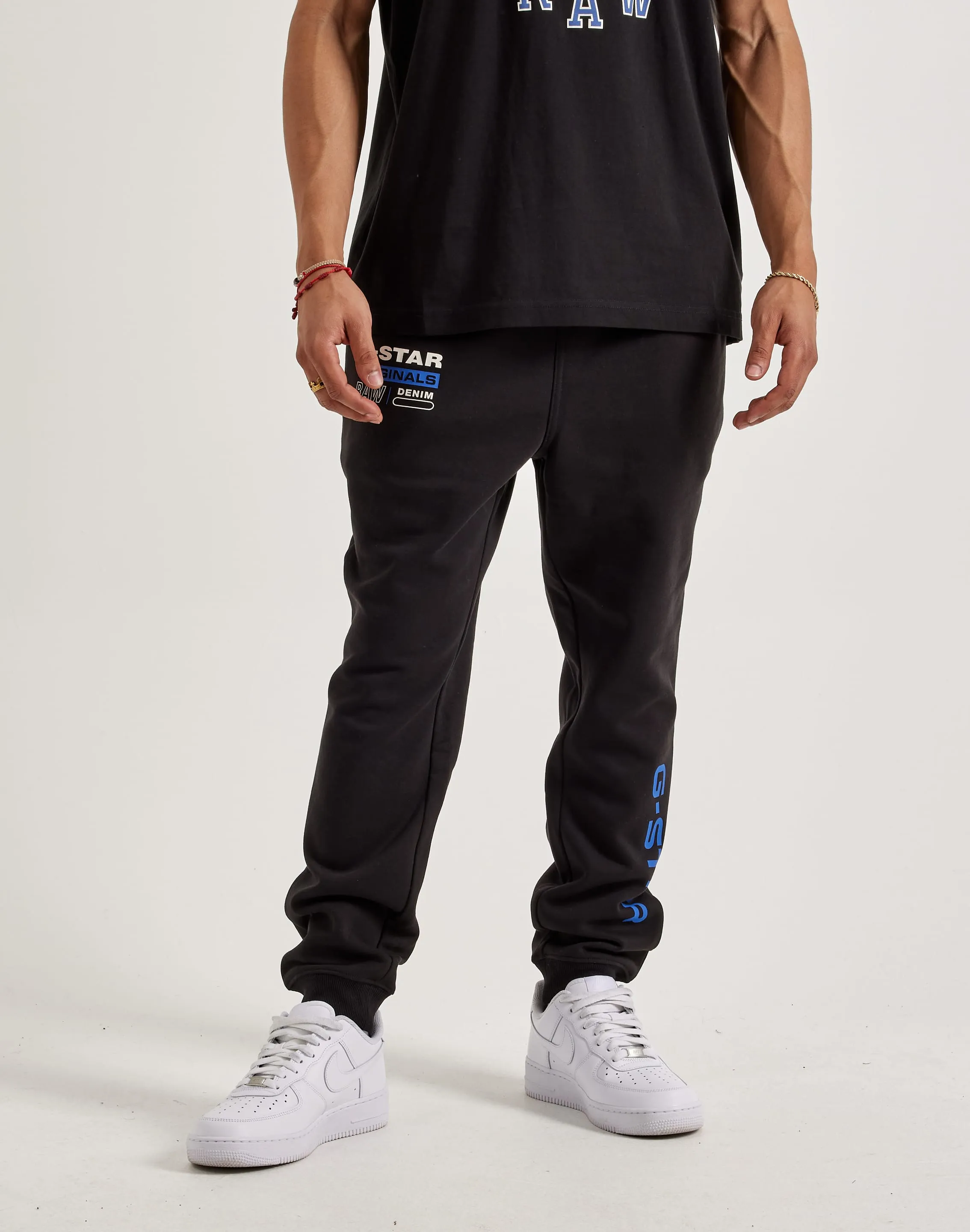 Beach Ease G-Star Originals Joggers