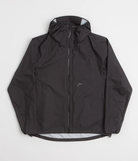Cayl Light Trail 3L Jacket - Black City Streets special - occasion wear