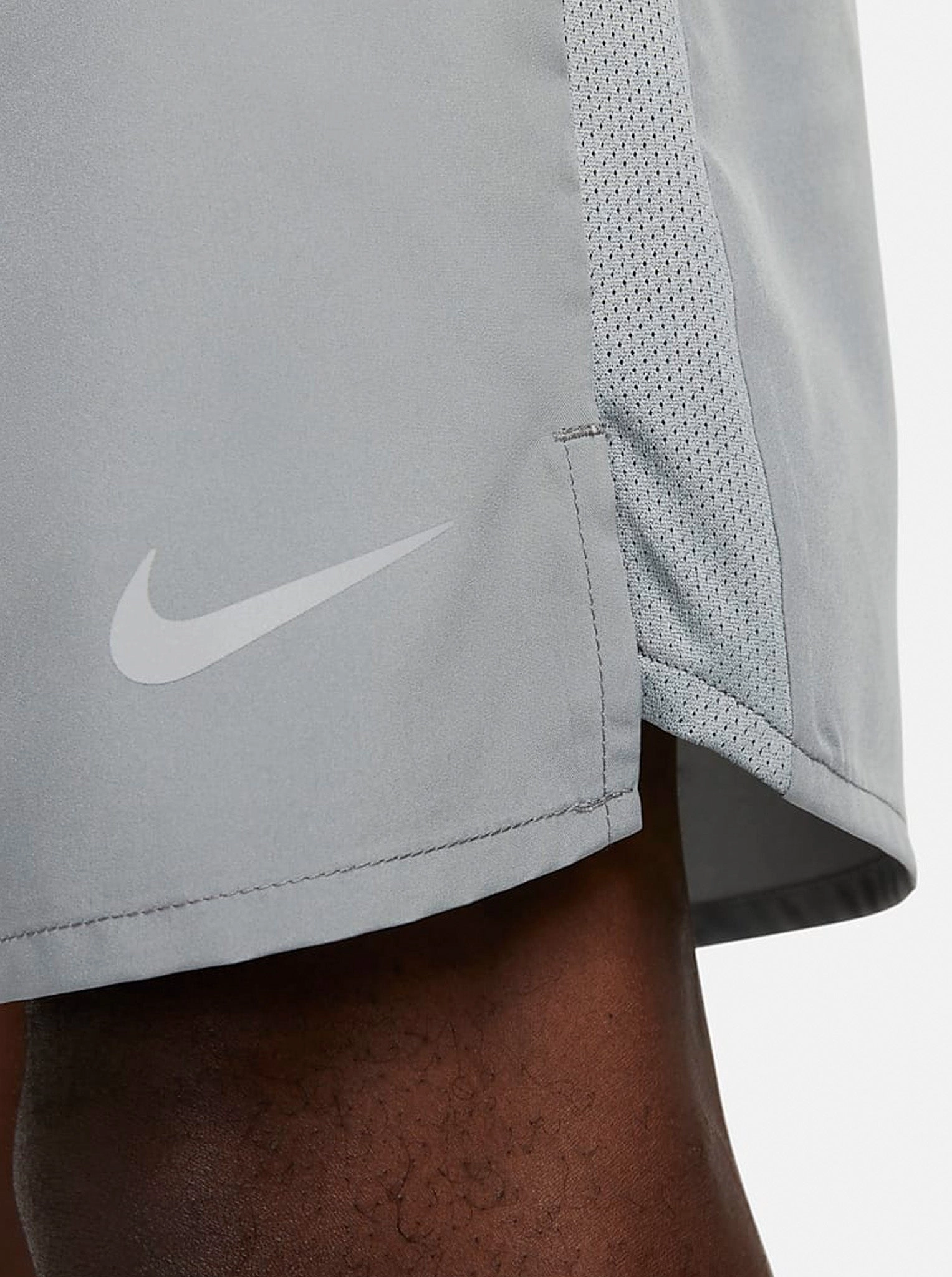 Challenger DRI-FIT Shorts entertainment industry