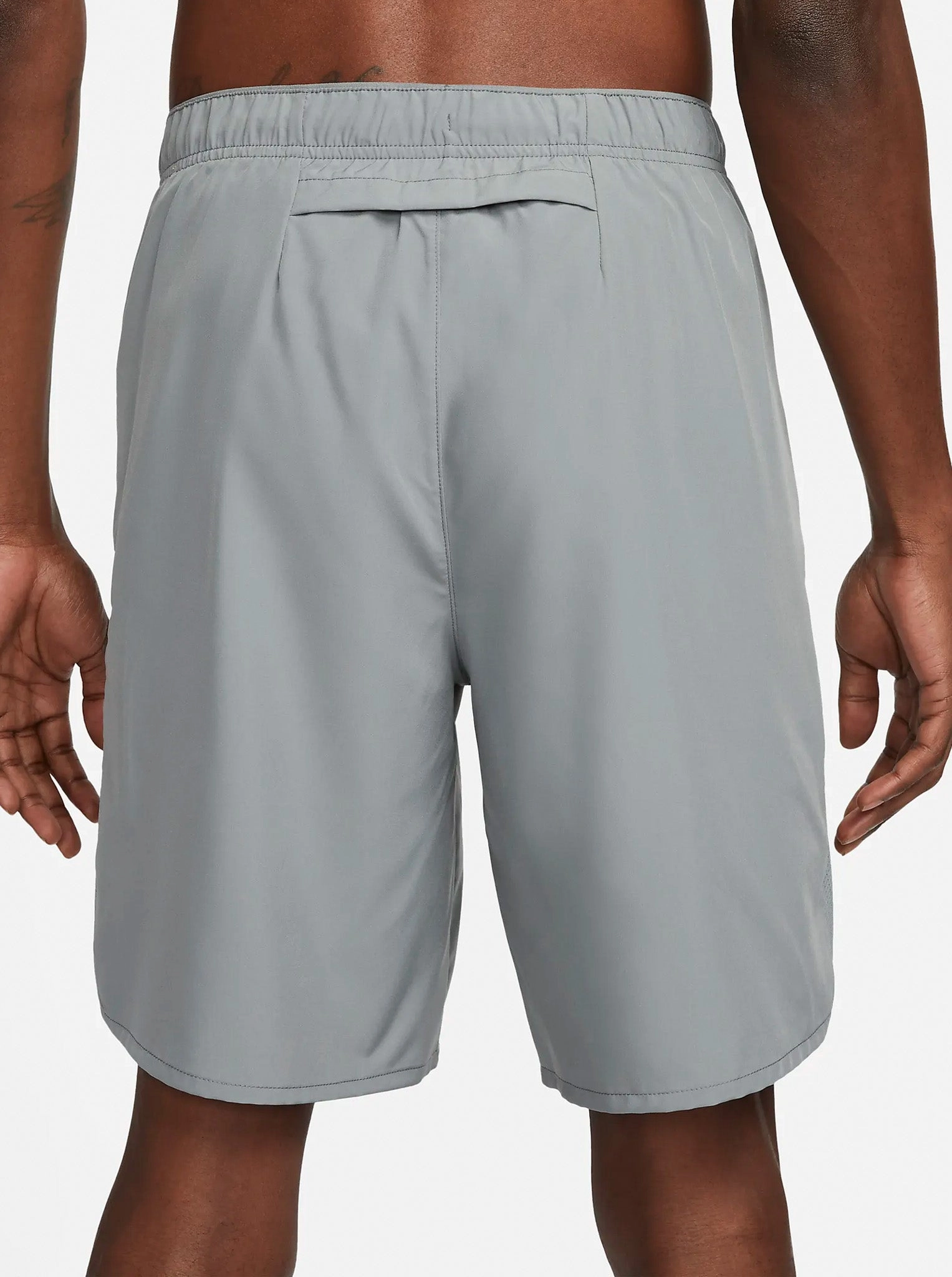 Mother's Day gift Challenger DRI-FIT Shorts