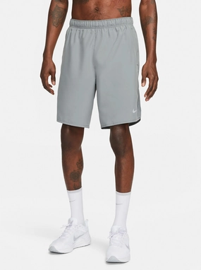 Challenger DRI-FIT Shorts Wrinkle resistant fabric jumpsuit
