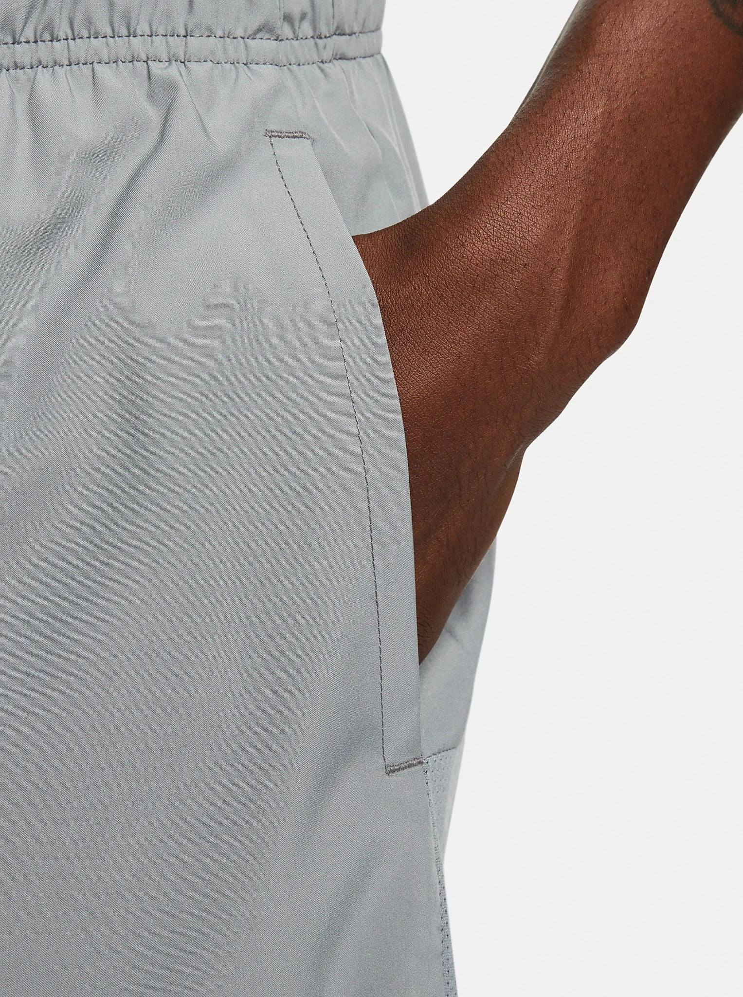 linen option Challenger DRI-FIT Shorts