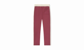 Chamonix Sweatpants "red"