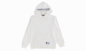 Champion Outline Hoodie "SS 19"