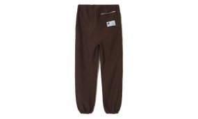 Champion Sweatpants "Brown"