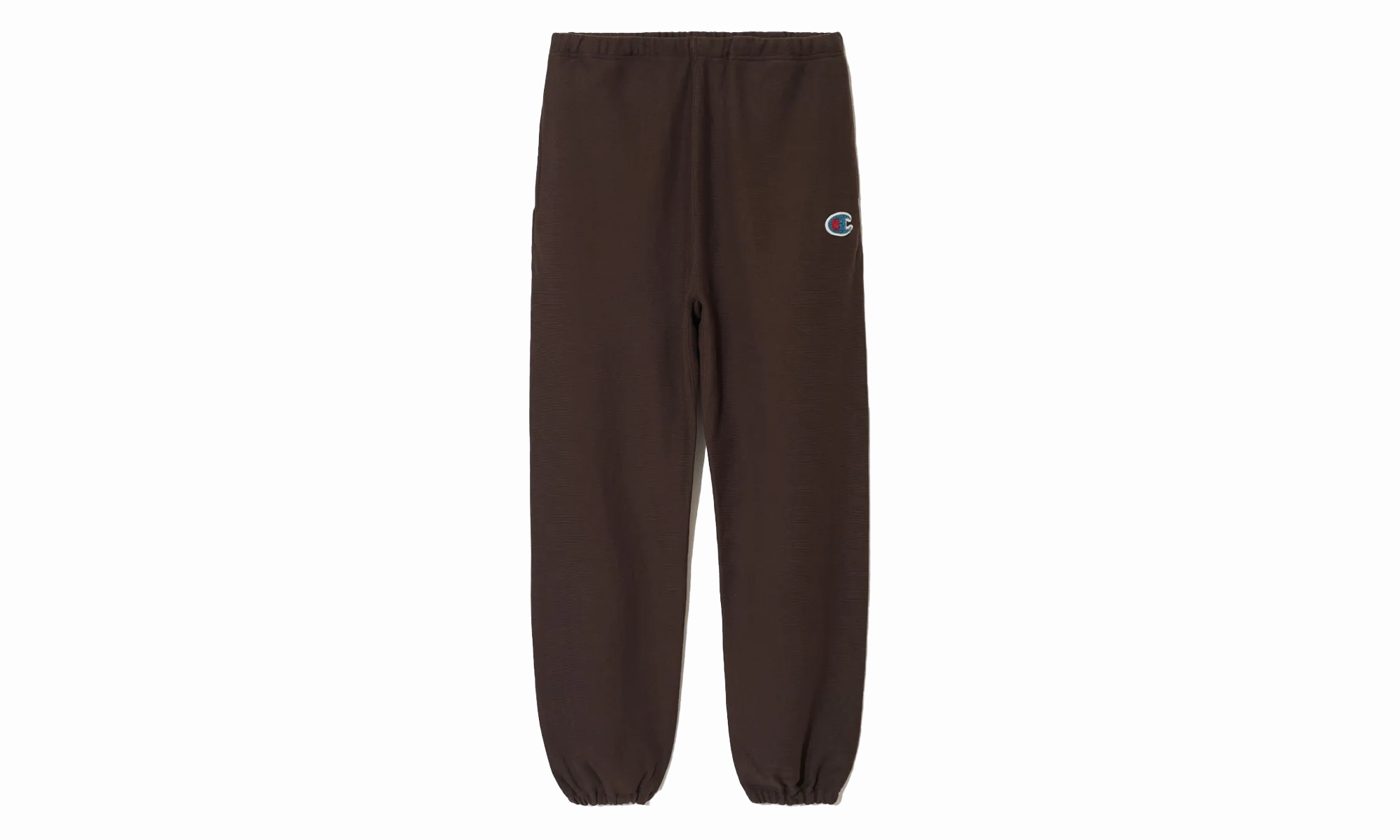 Champion Sweatpants "Brown"