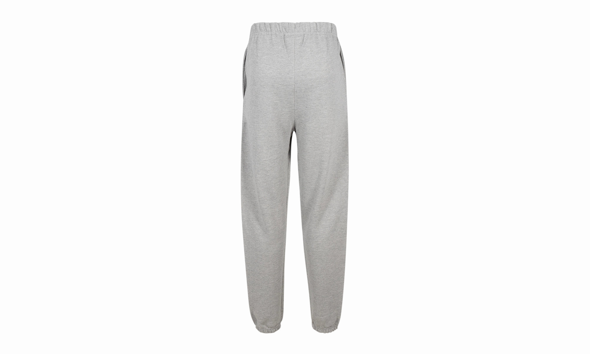 Champion Sweatpants "Grey"