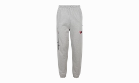 Champion Sweatpants "Grey"