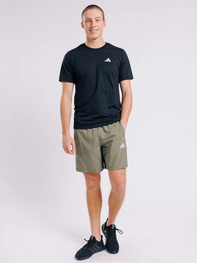 Chelsea 3-Stripes Shorts Contemporary Design