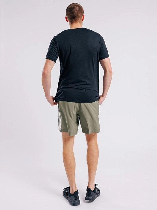sustainable product Chelsea 3-Stripes Shorts