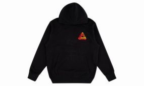 Chi-Ferg Hoodie