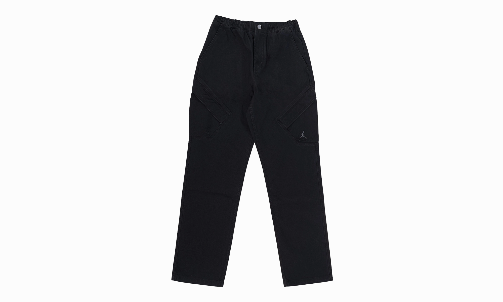 Chicago Pants "Black" Wonder Fit NonIrritating