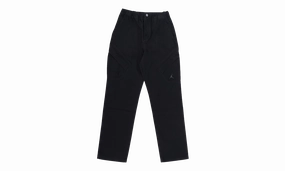 Chicago Pants "Black" Wonder Fit NonIrritating