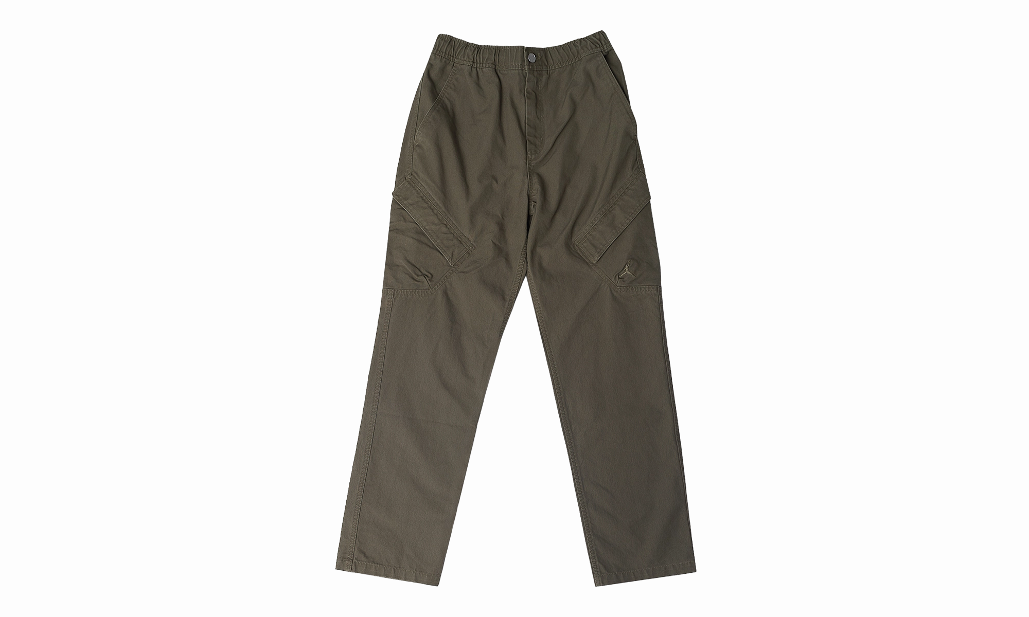 Chicago Pants "Green" Calm Ease