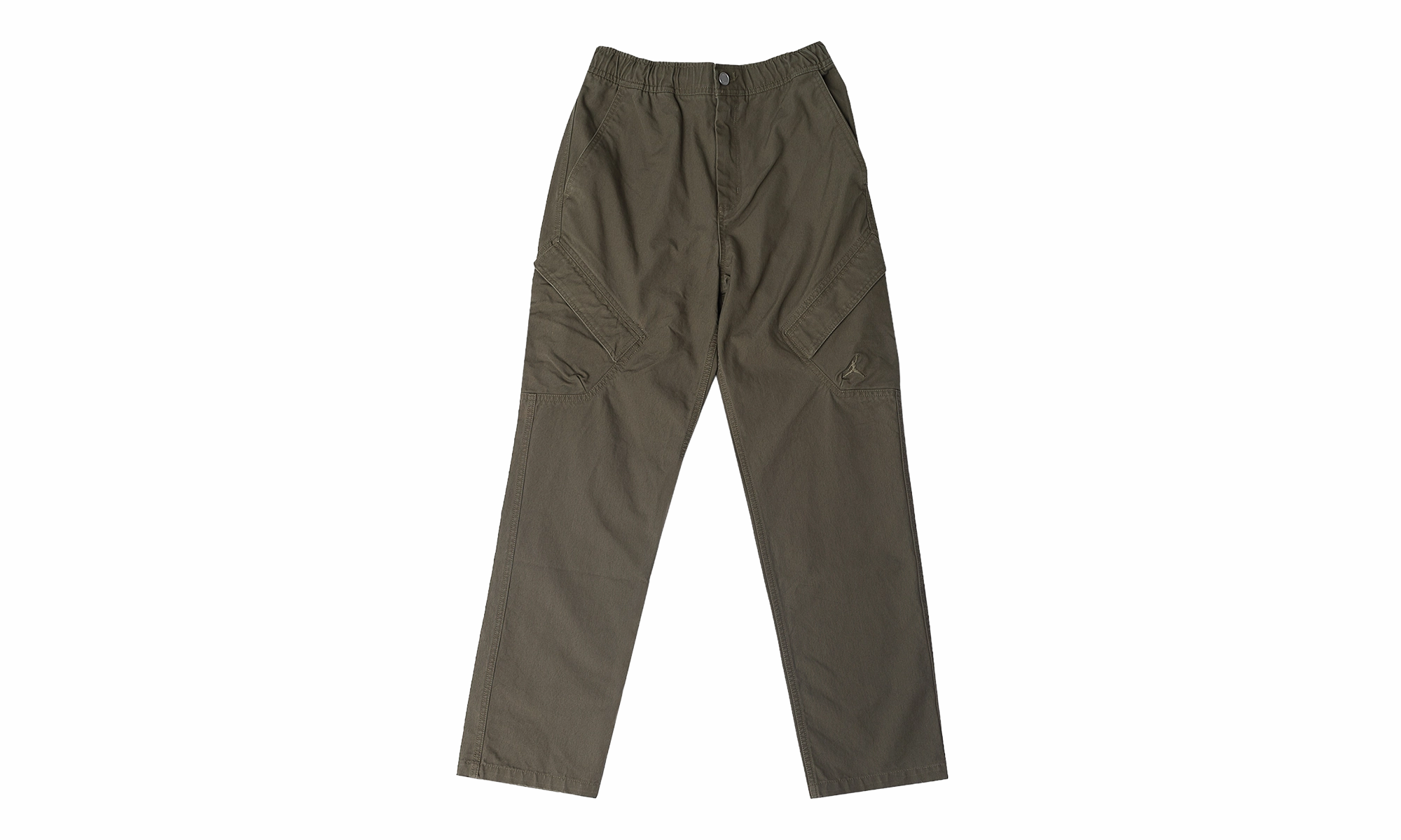 Chicago Pants "Green" Joyful Mood