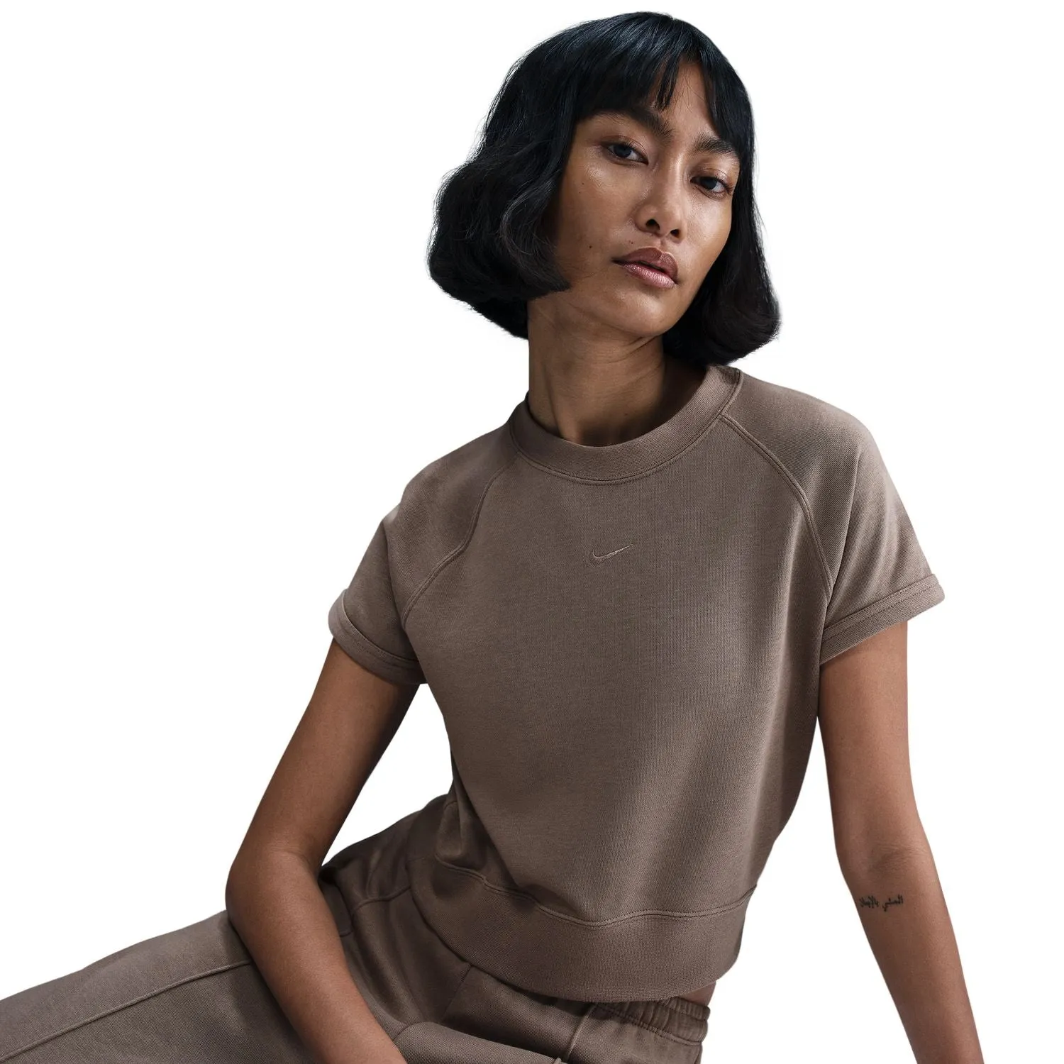 SoftLining Chill FT Top - Womens