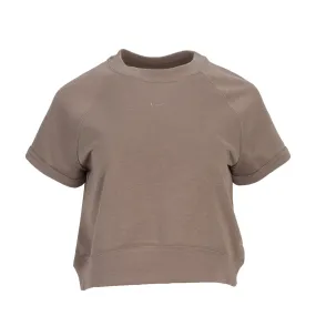 Chill FT Top - Womens Regal Glow Heart Soul