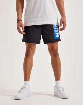Hugo Okko Shorts Spark Glow
