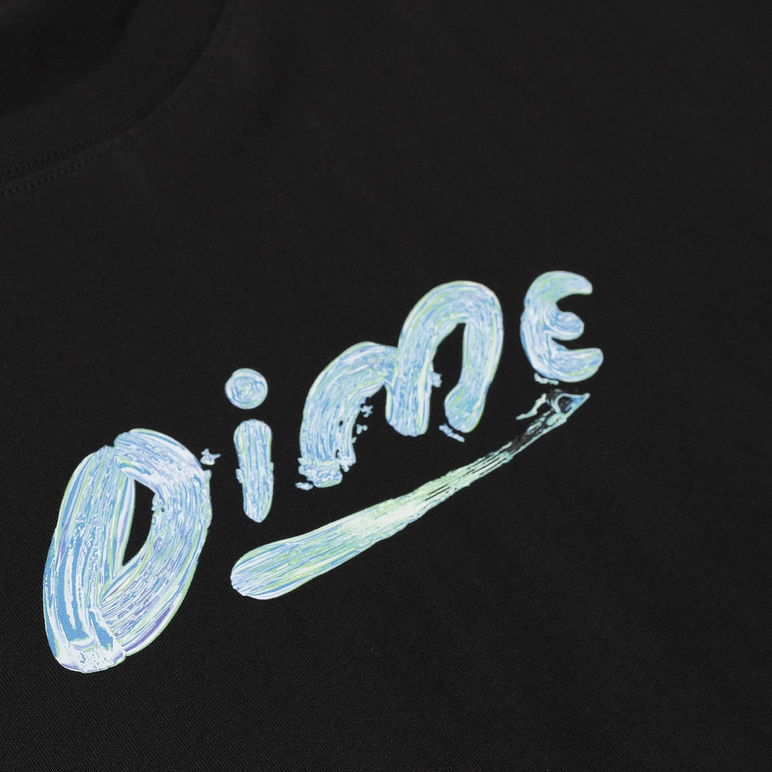 spa event Paint T-Shirt